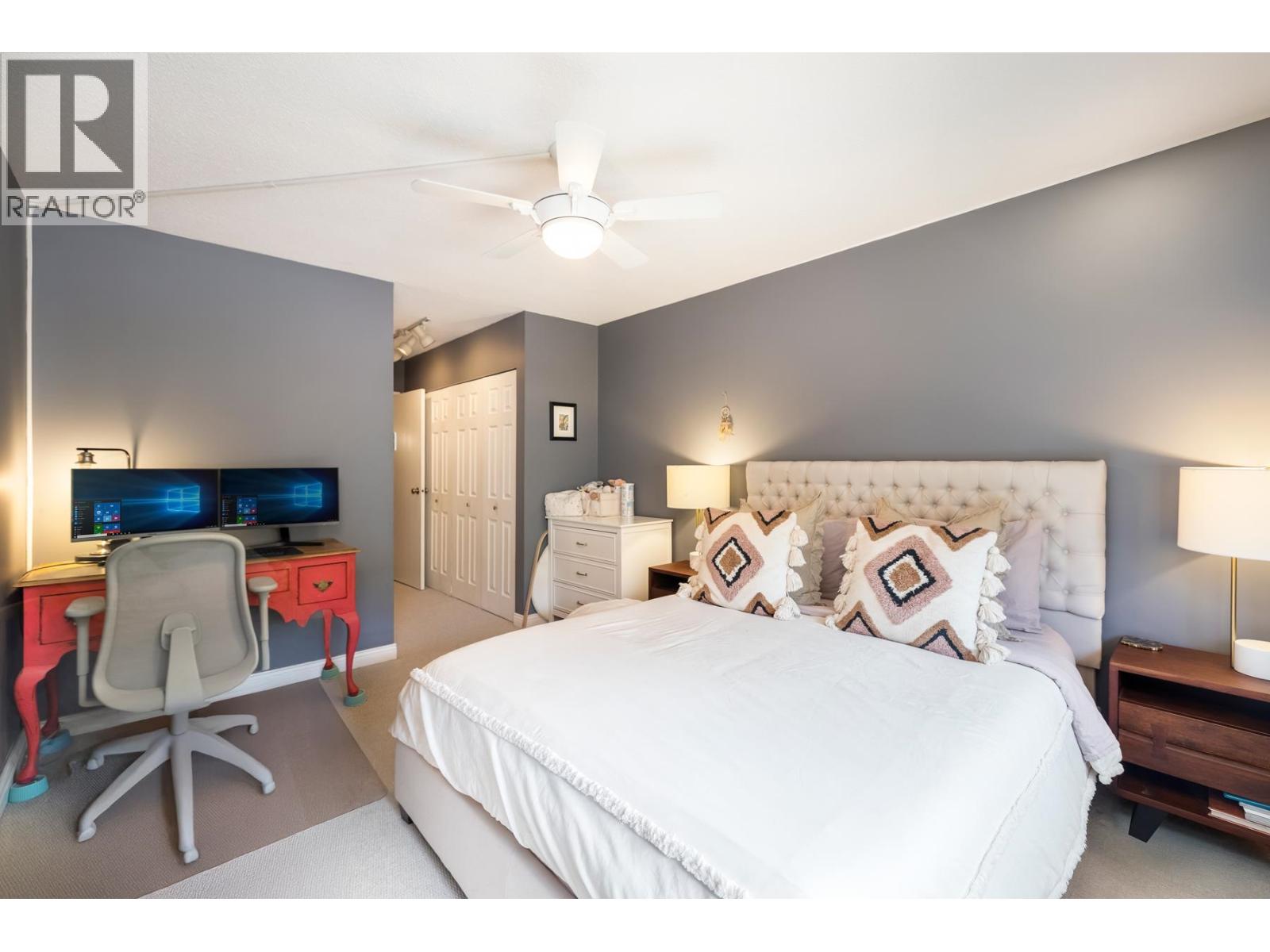301 1235 W 15th Avenue, Vancouver, British Columbia  V6H 1S1 - Photo 16 - R3043332