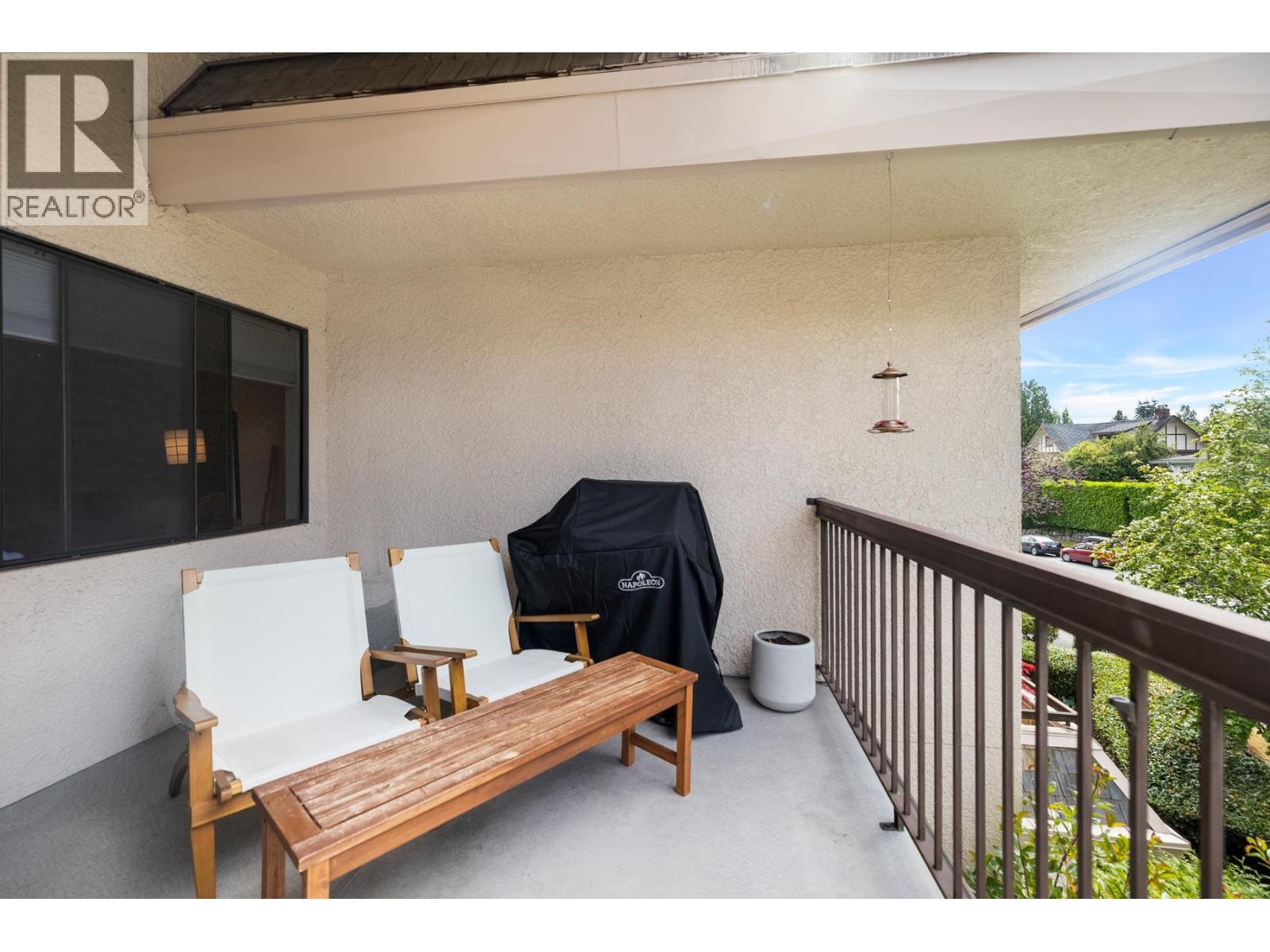 301 1235 W 15th Avenue, Vancouver, British Columbia  V6H 1S1 - Photo 21 - R3043332