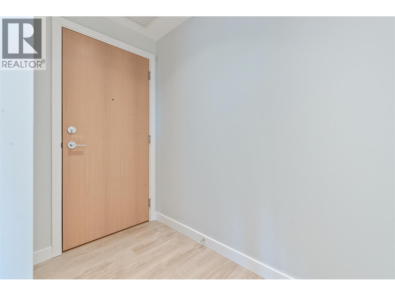 504 5380 Crooked Branch Road, Vancouver, British Columbia  V6T 0E5 - Photo 11 - R3043354