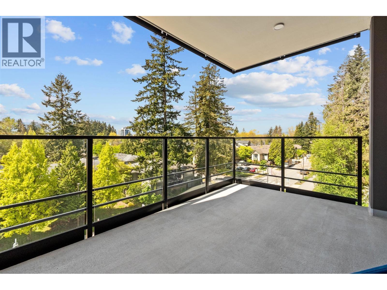 504 5380 Crooked Branch Road, Vancouver, British Columbia  V6T 0E5 - Photo 12 - R3043354