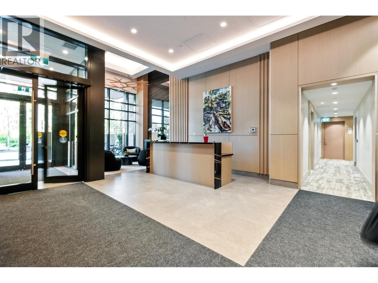 504 5380 Crooked Branch Road, Vancouver, British Columbia  V6T 0E5 - Photo 15 - R3043354