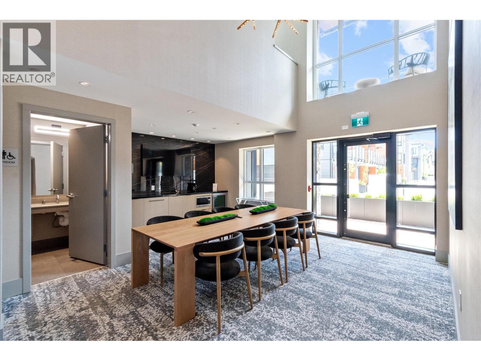 504 5380 Crooked Branch Road, Vancouver, British Columbia  V6T 0E5 - Photo 16 - R3043354