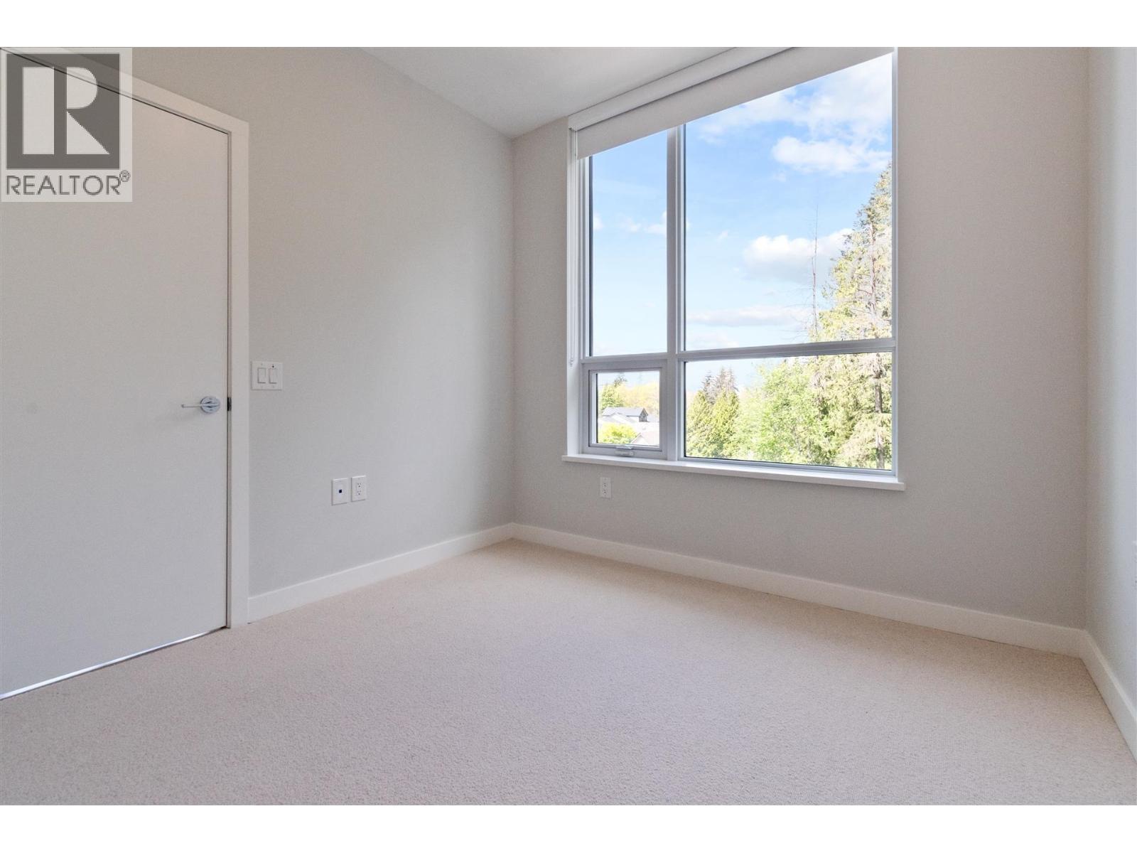 504 5380 Crooked Branch Road, Vancouver, British Columbia  V6T 0E5 - Photo 5 - R3043354