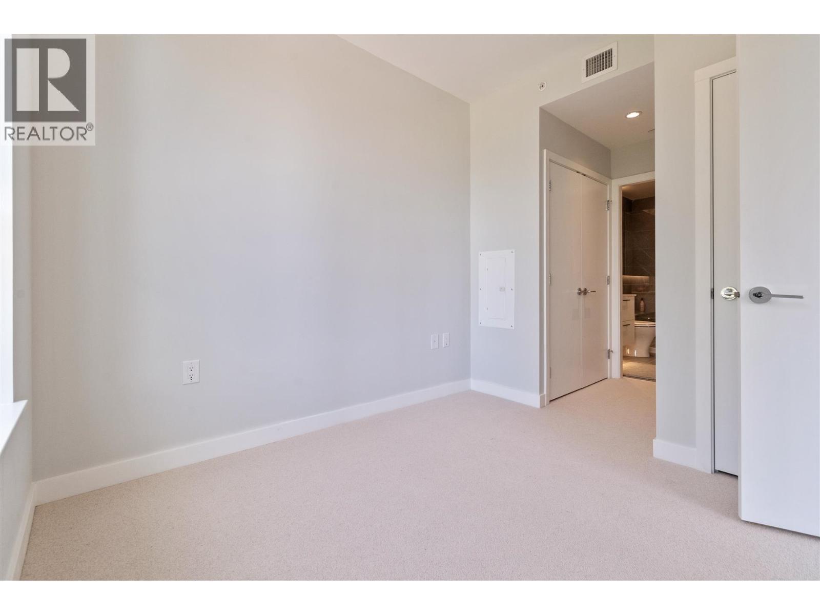 504 5380 Crooked Branch Road, Vancouver, British Columbia  V6T 0E5 - Photo 6 - R3043354