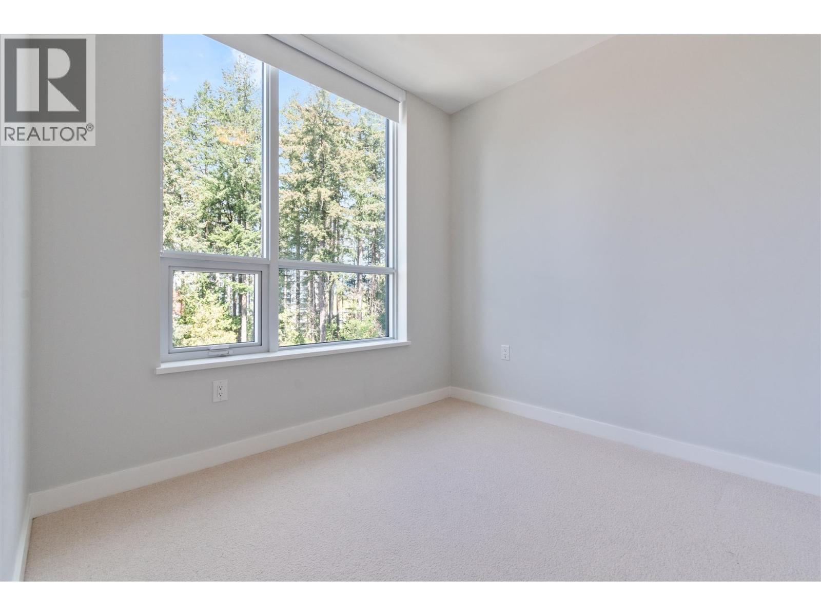 504 5380 Crooked Branch Road, Vancouver, British Columbia  V6T 0E5 - Photo 7 - R3043354