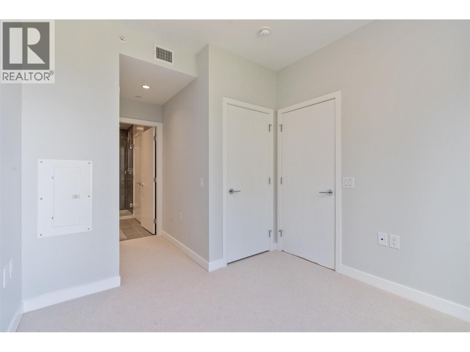 504 5380 Crooked Branch Road, Vancouver, British Columbia  V6T 0E5 - Photo 8 - R3043354