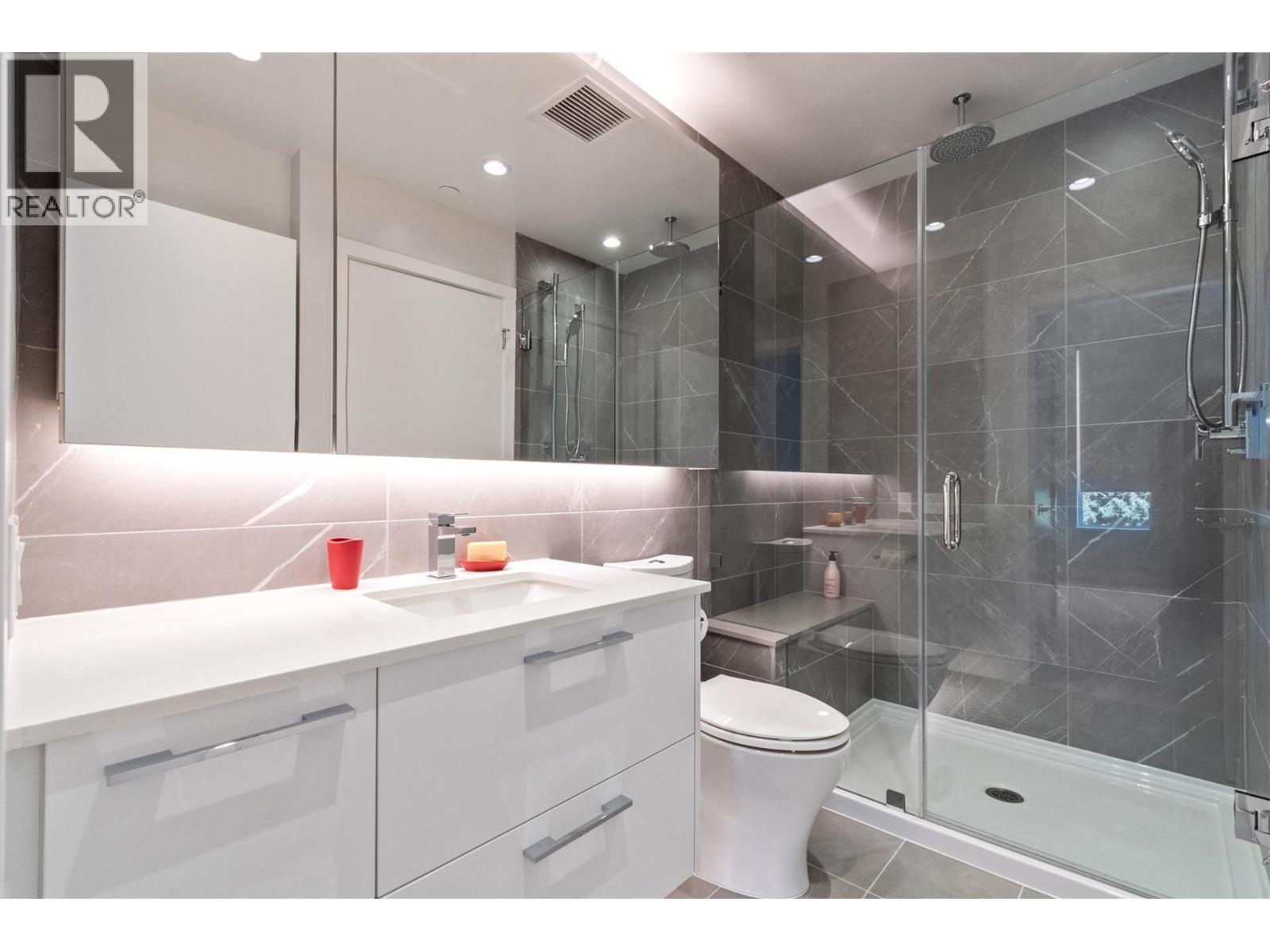 504 5380 Crooked Branch Road, Vancouver, British Columbia  V6T 0E5 - Photo 9 - R3043354
