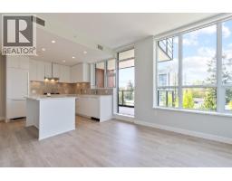 504 5380 CROOKED BRANCH ROAD, Vancouver, British Columbia