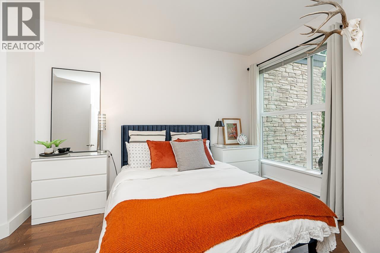 207 5928 Birney Avenue, Vancouver, British Columbia  V6S 0B5 - Photo 13 - R3043378