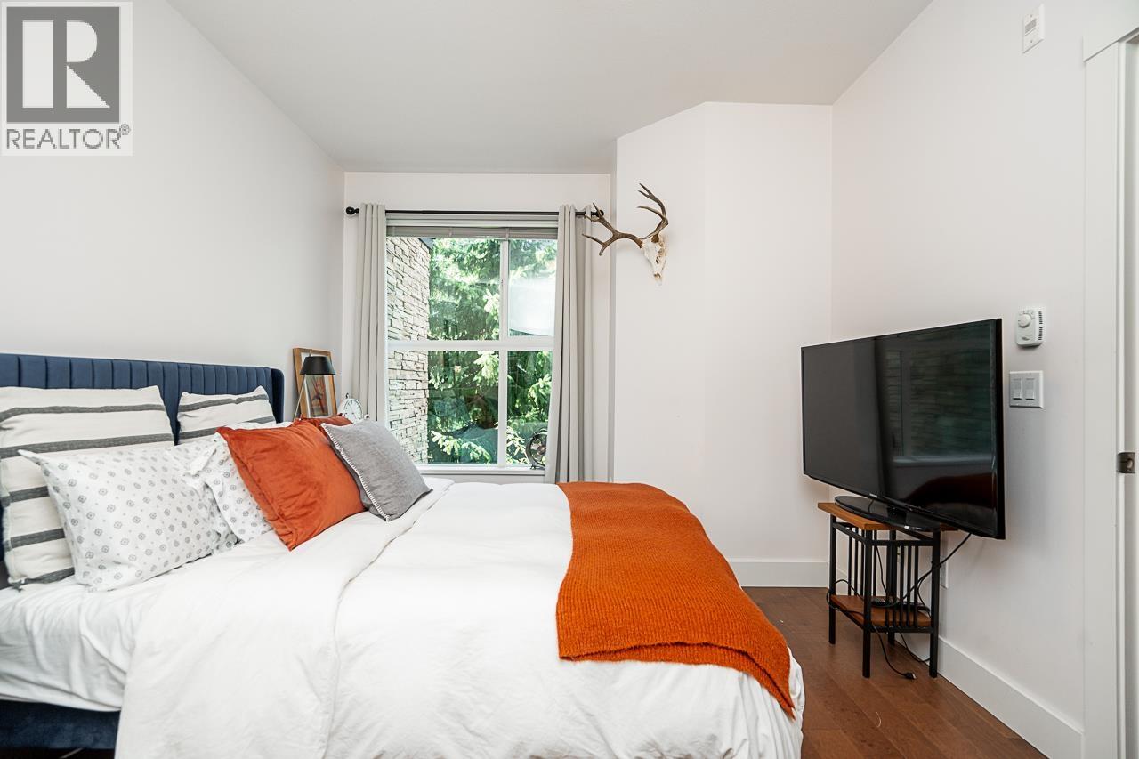 207 5928 Birney Avenue, Vancouver, British Columbia  V6S 0B5 - Photo 14 - R3043378