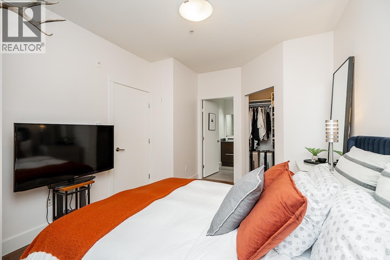 207 5928 Birney Avenue, Vancouver, British Columbia  V6S 0B5 - Photo 15 - R3043378