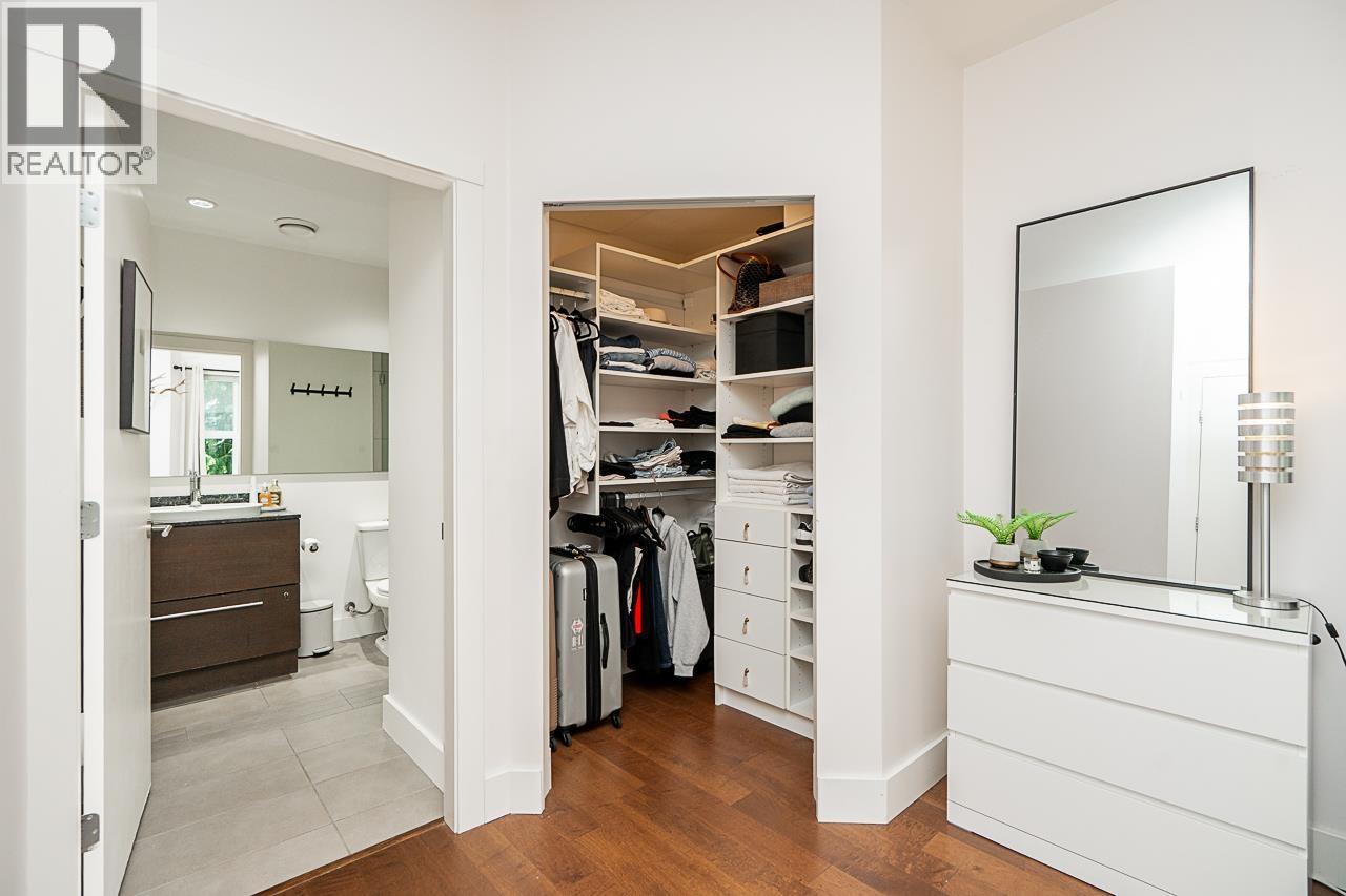 207 5928 Birney Avenue, Vancouver, British Columbia  V6S 0B5 - Photo 16 - R3043378