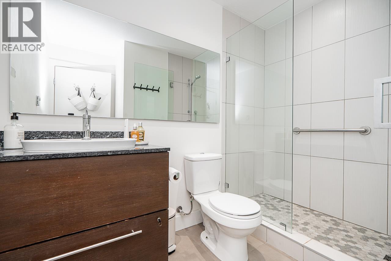 207 5928 Birney Avenue, Vancouver, British Columbia  V6S 0B5 - Photo 17 - R3043378