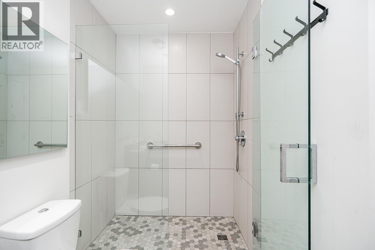 207 5928 Birney Avenue, Vancouver, British Columbia  V6S 0B5 - Photo 18 - R3043378