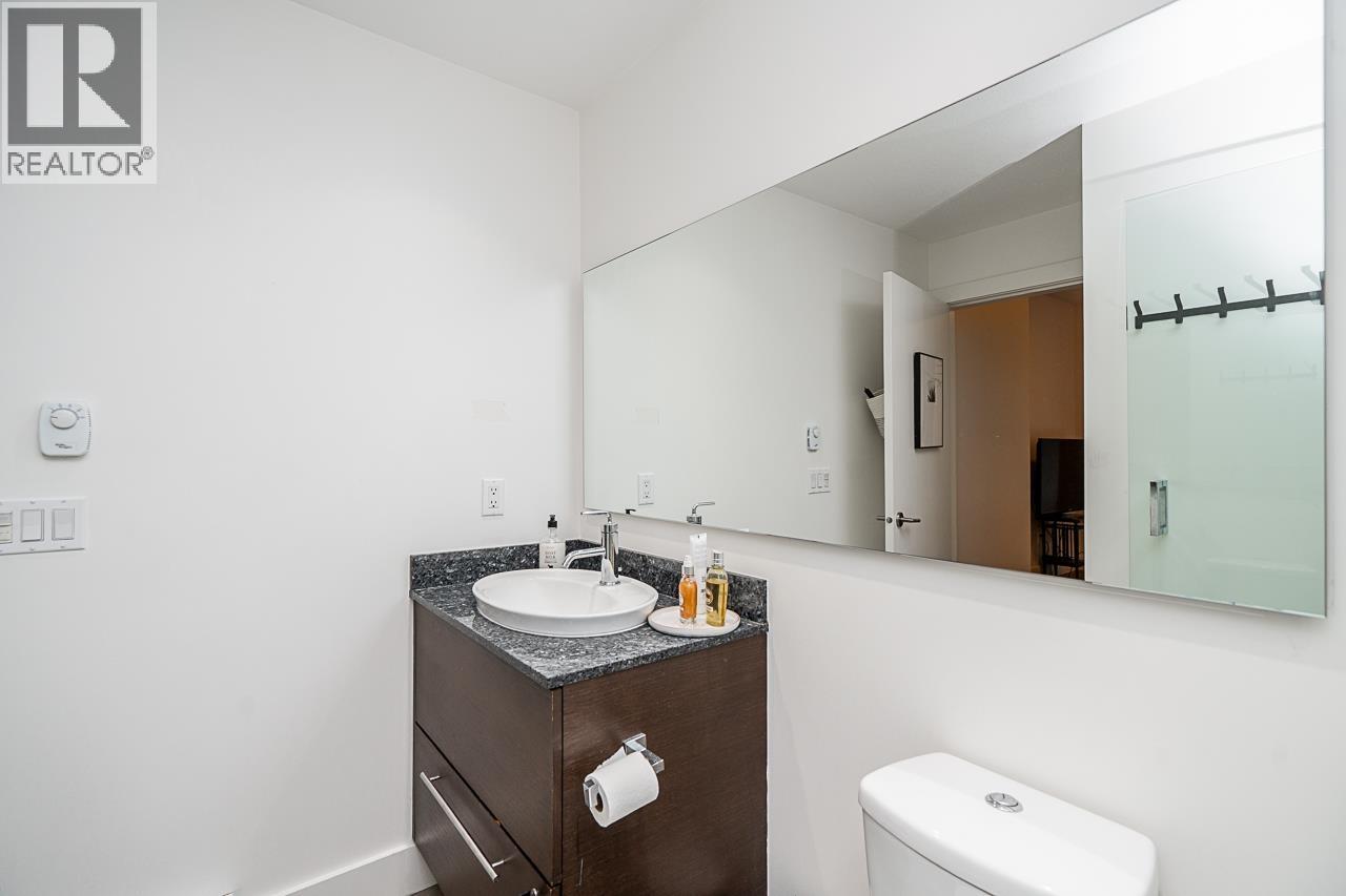 207 5928 Birney Avenue, Vancouver, British Columbia  V6S 0B5 - Photo 19 - R3043378