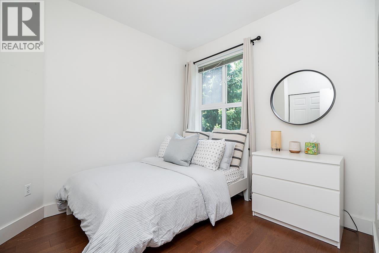 207 5928 Birney Avenue, Vancouver, British Columbia  V6S 0B5 - Photo 20 - R3043378