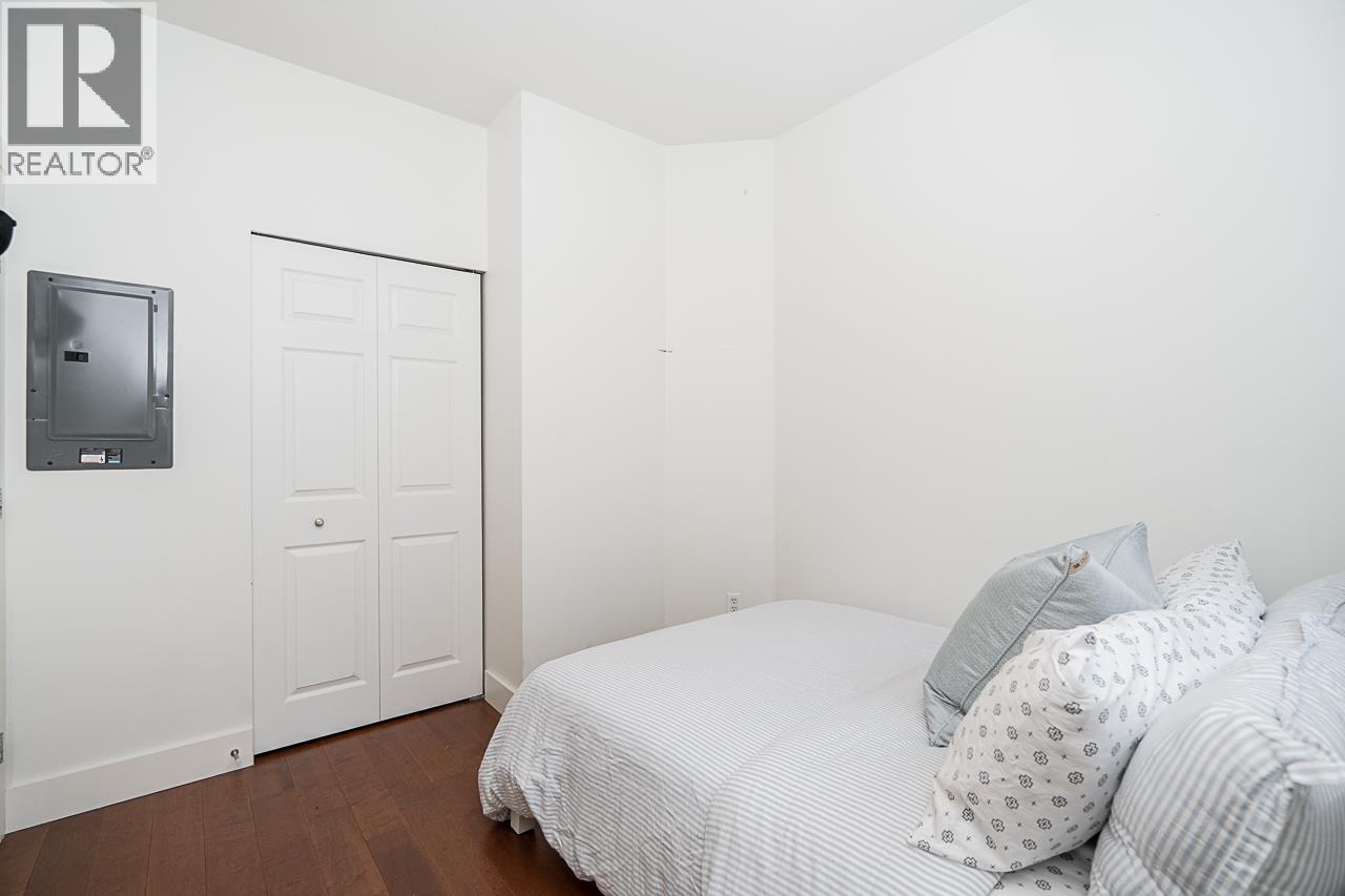 207 5928 Birney Avenue, Vancouver, British Columbia  V6S 0B5 - Photo 21 - R3043378