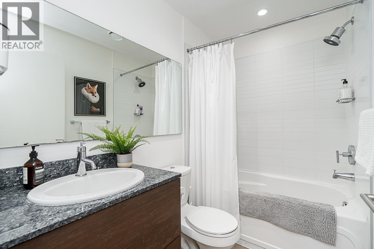 207 5928 Birney Avenue, Vancouver, British Columbia  V6S 0B5 - Photo 22 - R3043378