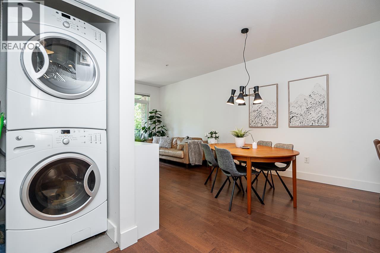 207 5928 Birney Avenue, Vancouver, British Columbia  V6S 0B5 - Photo 23 - R3043378