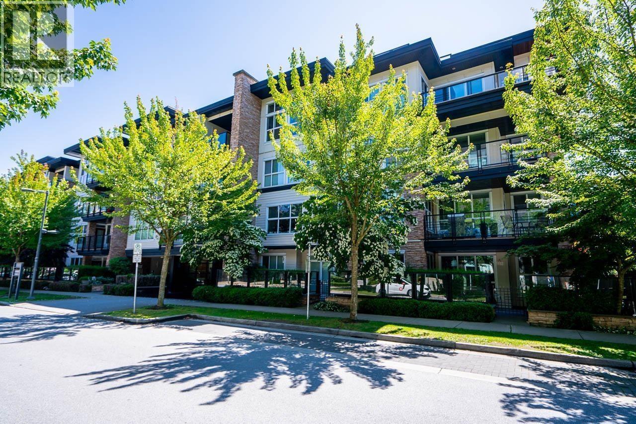 207 5928 Birney Avenue, Vancouver, British Columbia  V6S 0B5 - Photo 24 - R3043378