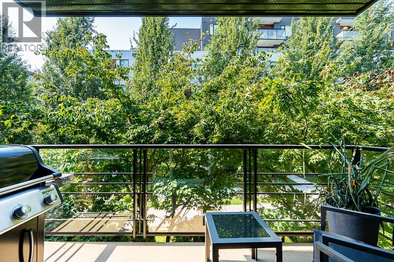 207 5928 Birney Avenue, Vancouver, British Columbia  V6S 0B5 - Photo 26 - R3043378