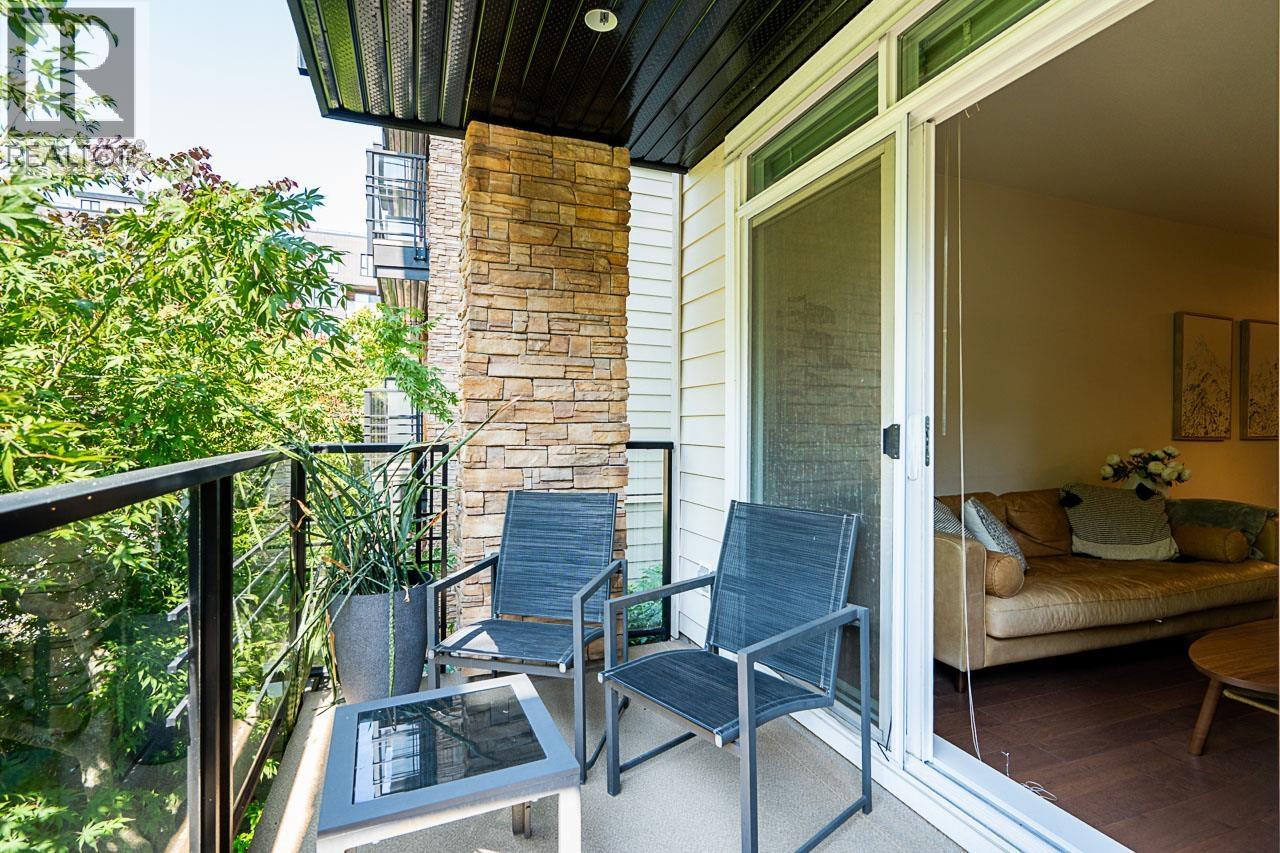 207 5928 Birney Avenue, Vancouver, British Columbia  V6S 0B5 - Photo 28 - R3043378