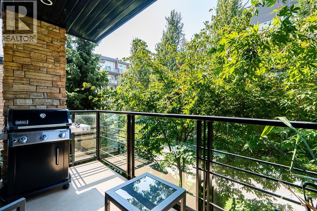 207 5928 Birney Avenue, Vancouver, British Columbia  V6S 0B5 - Photo 29 - R3043378