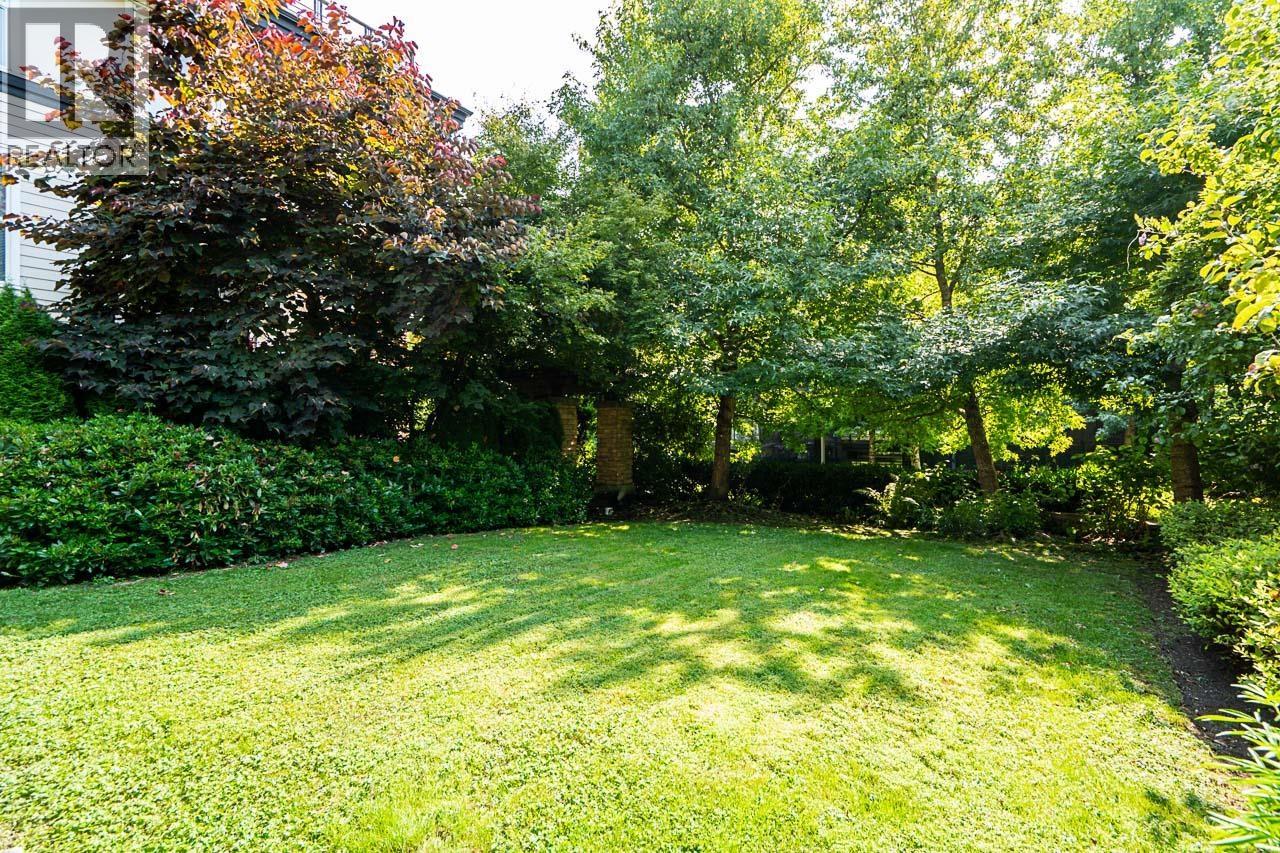207 5928 Birney Avenue, Vancouver, British Columbia  V6S 0B5 - Photo 32 - R3043378