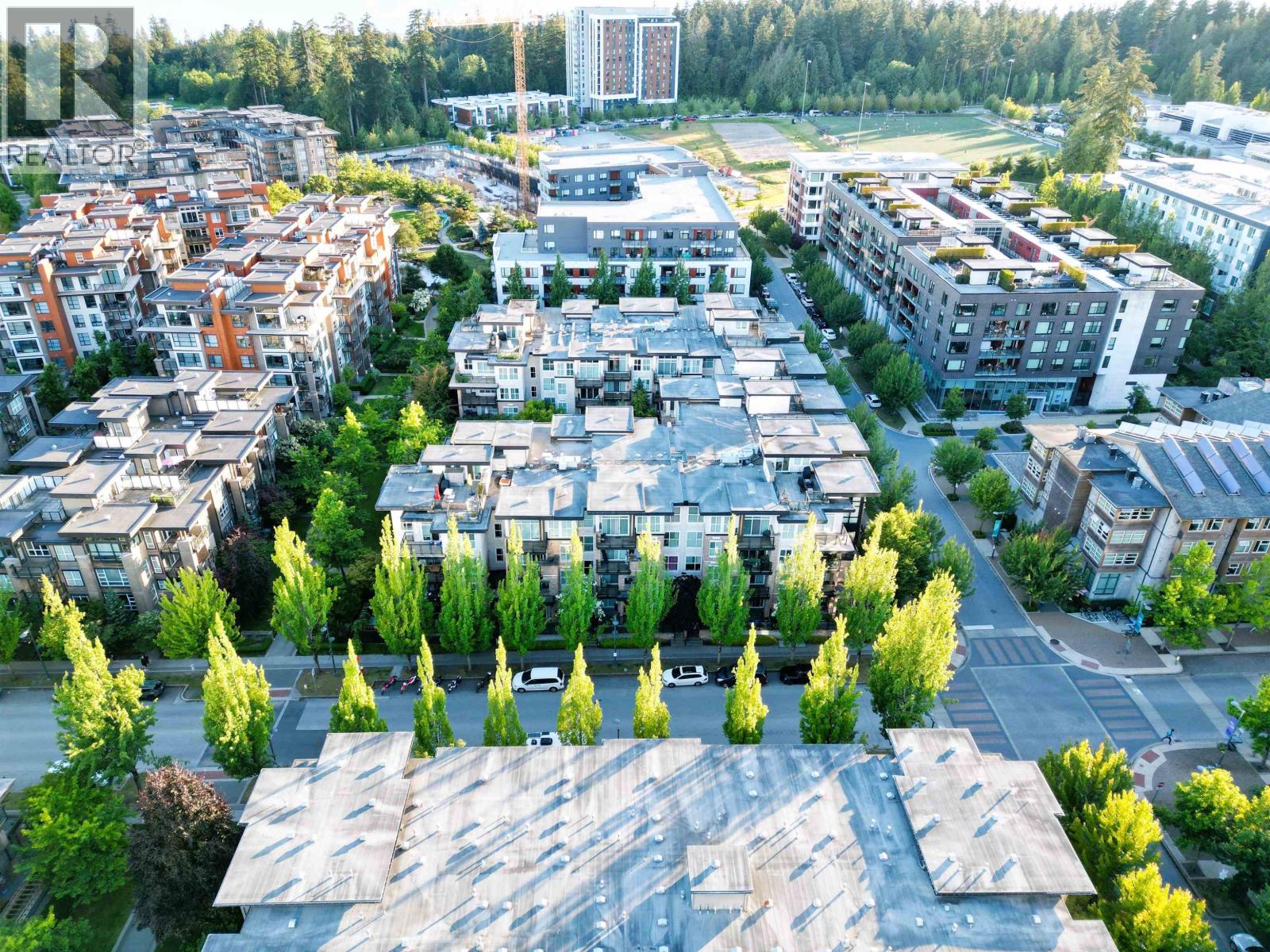 207 5928 Birney Avenue, Vancouver, British Columbia  V6S 0B5 - Photo 34 - R3043378