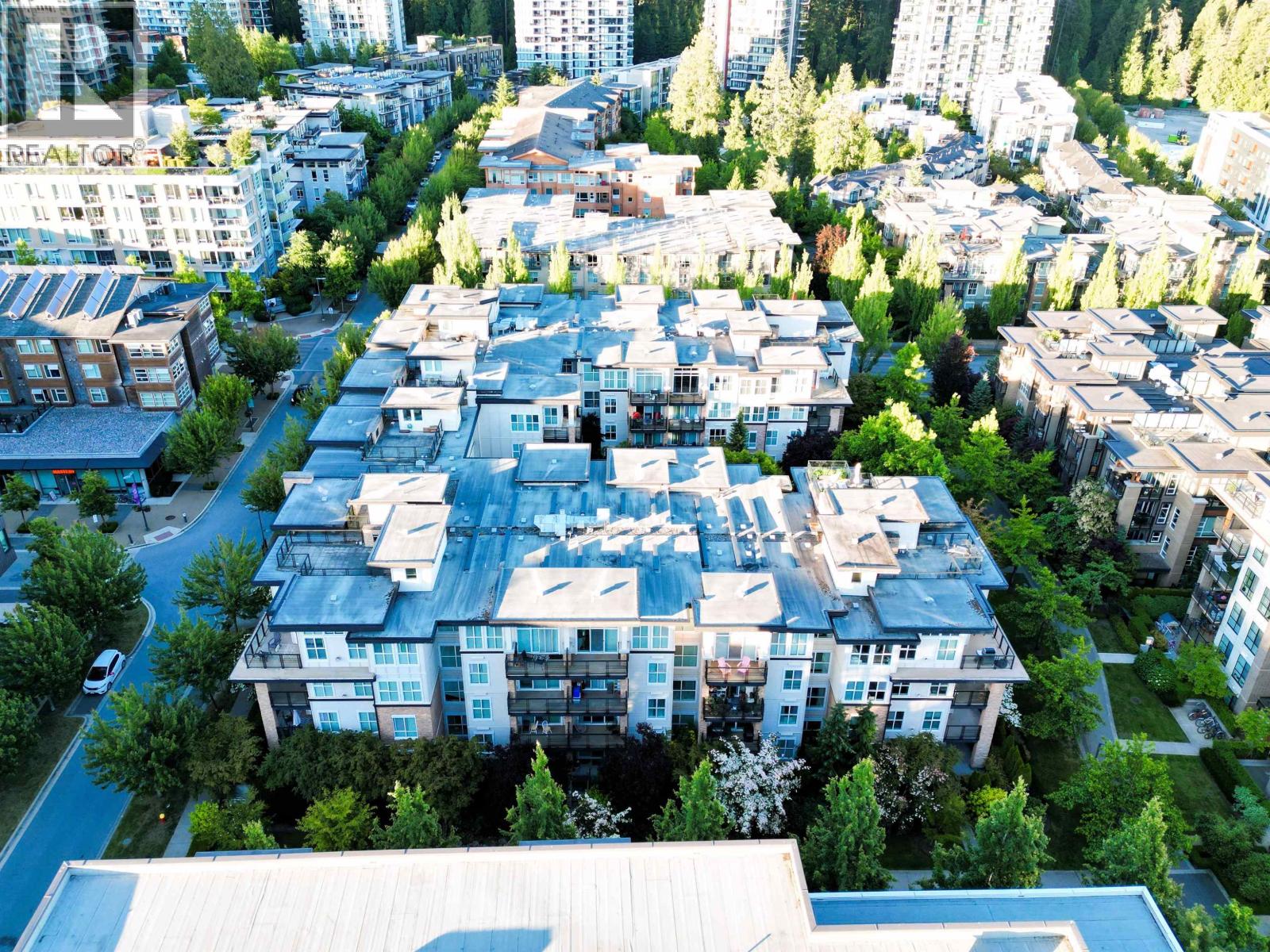 207 5928 Birney Avenue, Vancouver, British Columbia  V6S 0B5 - Photo 36 - R3043378