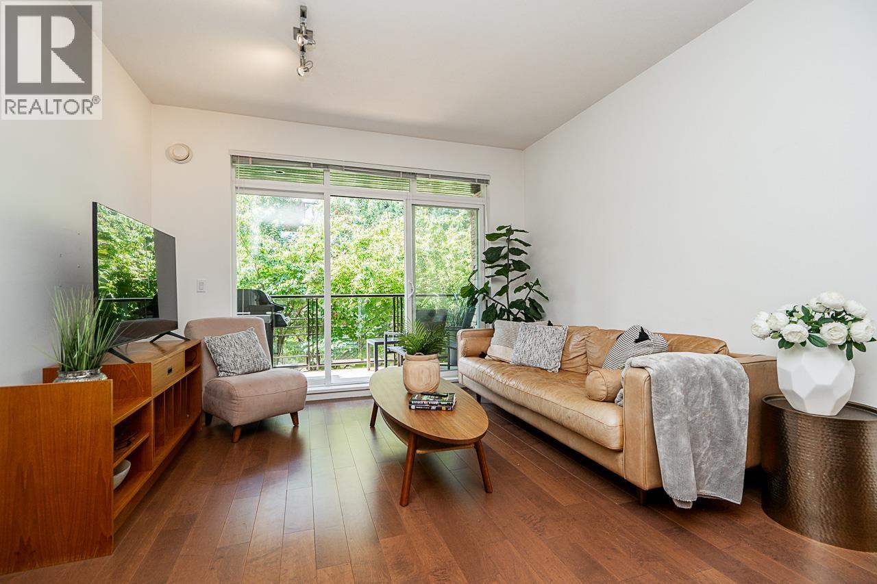 207 5928 Birney Avenue, Vancouver, British Columbia  V6S 0B5 - Photo 7 - R3043378