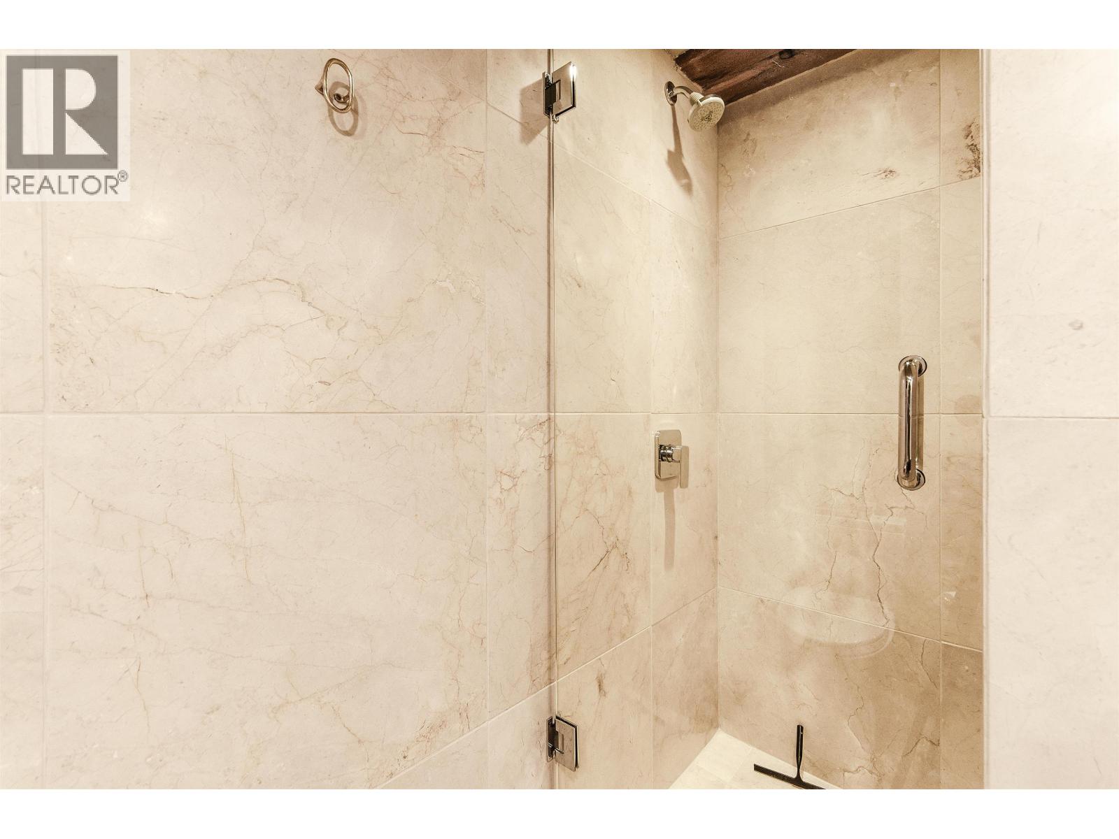 302 528 Beatty Street, Vancouver, British Columbia  V6B 2L3 - Photo 12 - R3043393