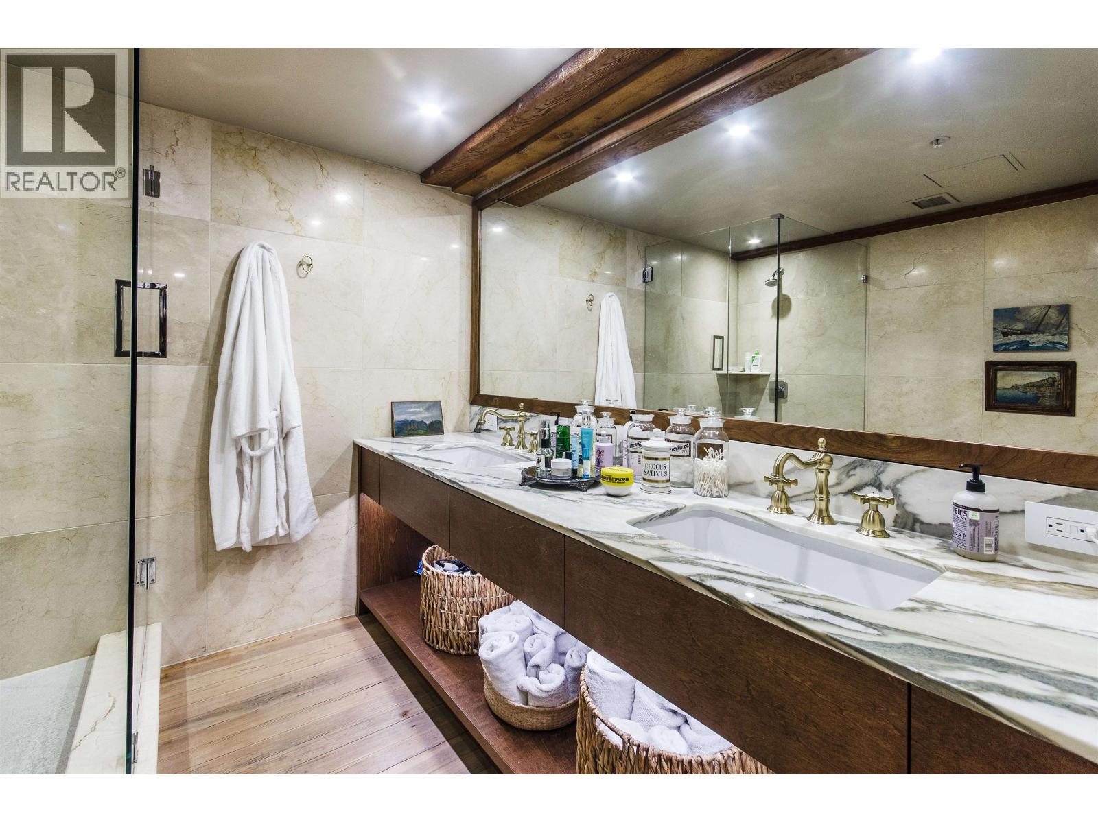 302 528 Beatty Street, Vancouver, British Columbia  V6B 2L3 - Photo 18 - R3043393