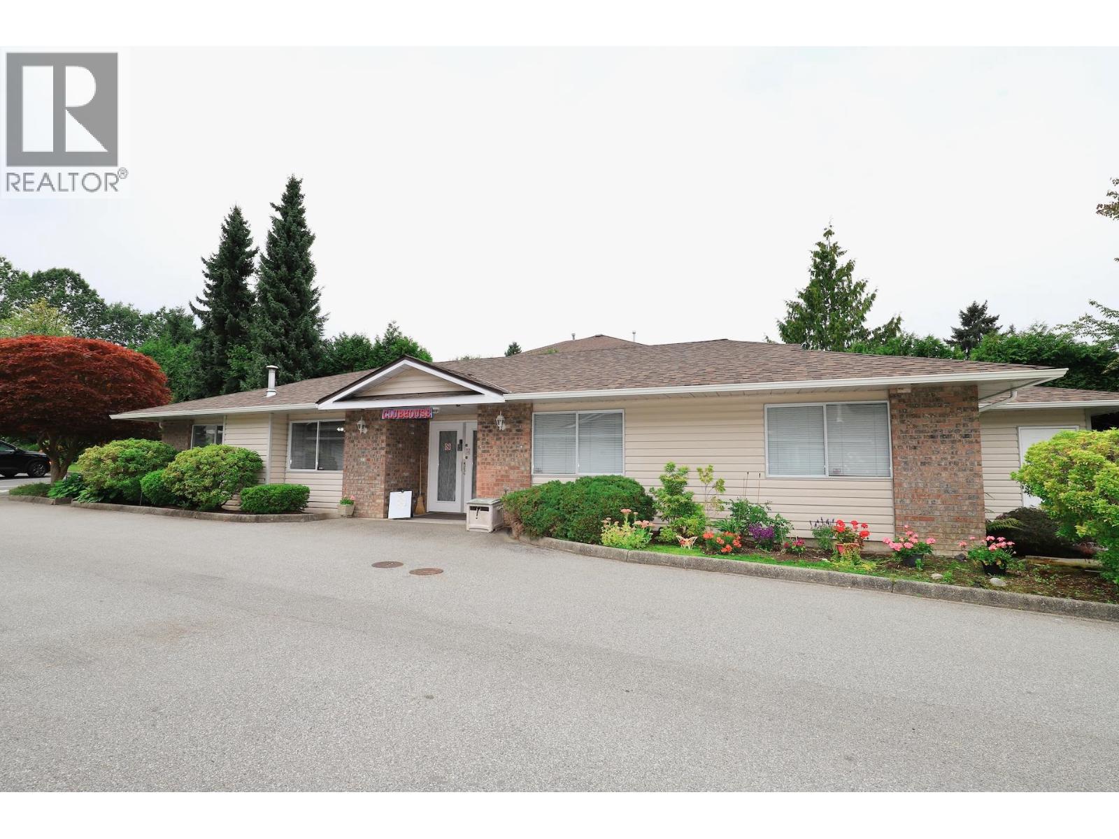8 22308 124 Avenue, Maple Ridge, British Columbia  V2X 0R6 - Photo 20 - R3043401