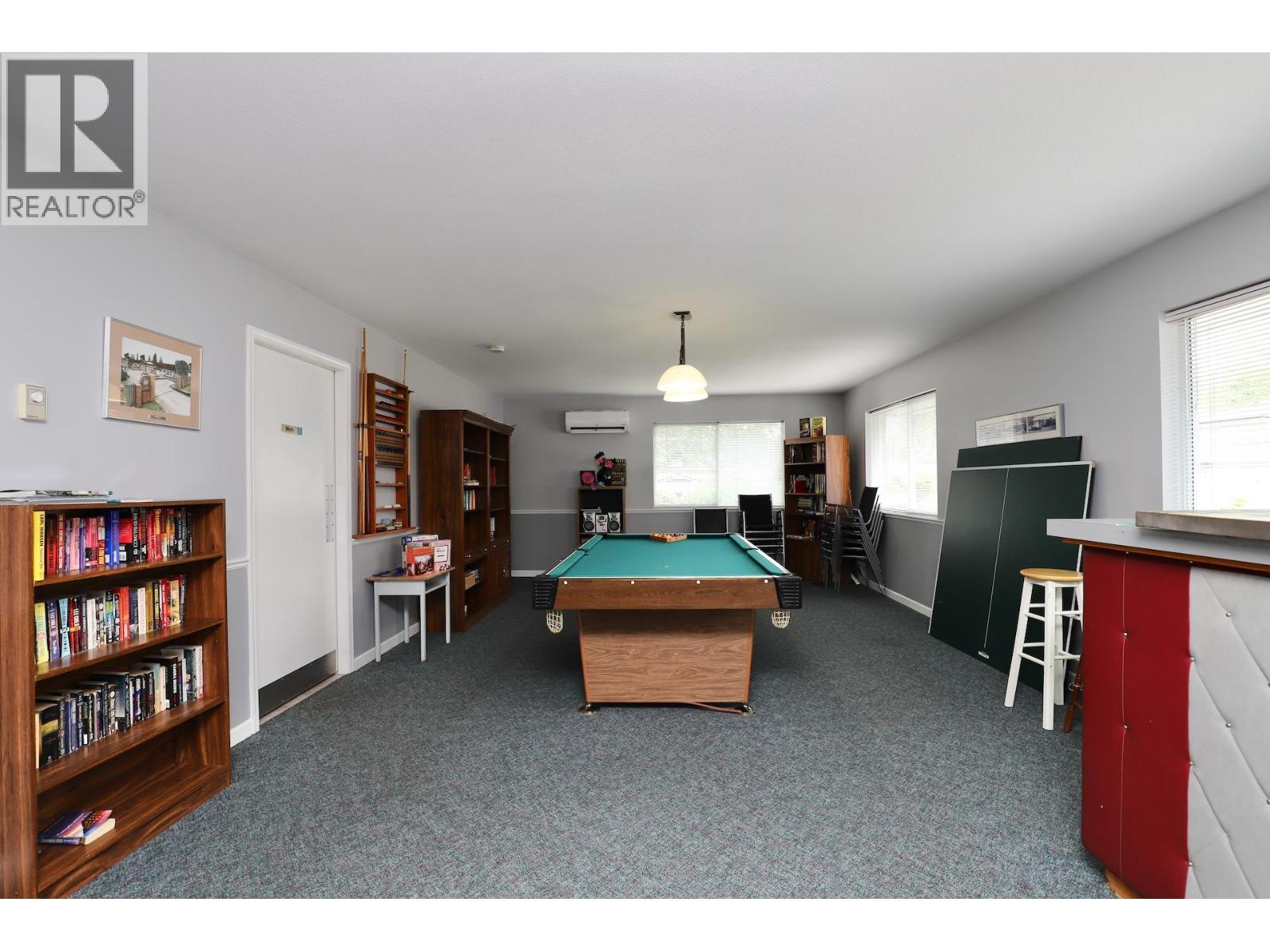8 22308 124 Avenue, Maple Ridge, British Columbia  V2X 0R6 - Photo 21 - R3043401