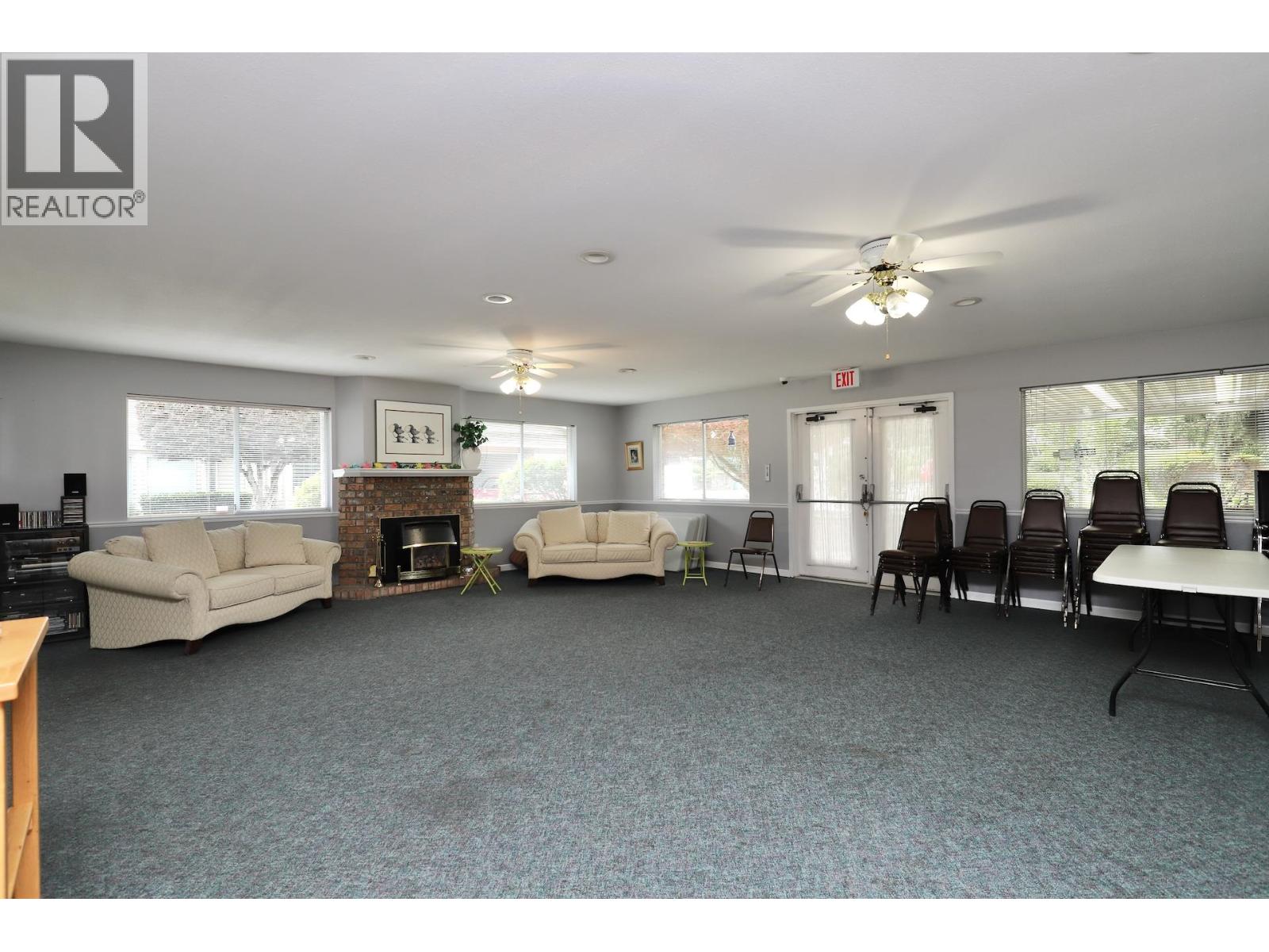 8 22308 124 Avenue, Maple Ridge, British Columbia  V2X 0R6 - Photo 22 - R3043401