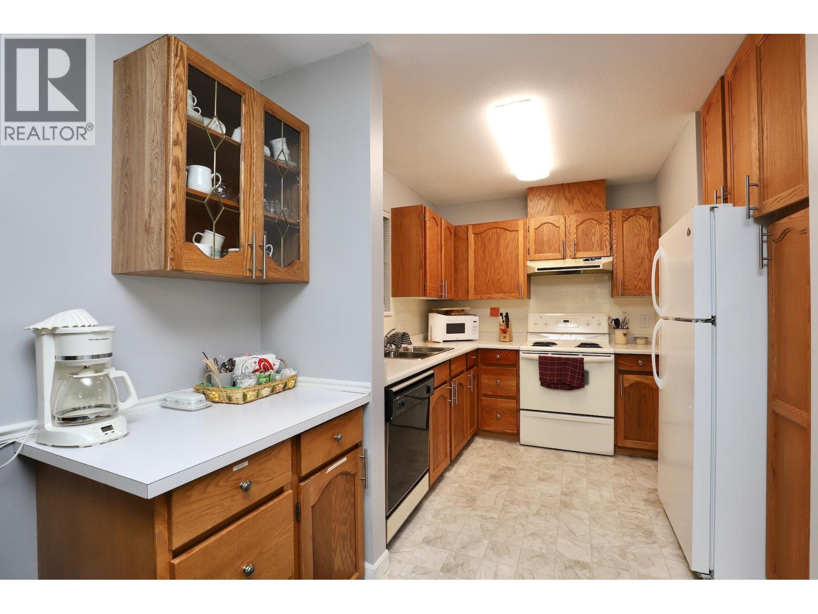 8 22308 124 Avenue, Maple Ridge, British Columbia  V2X 0R6 - Photo 23 - R3043401