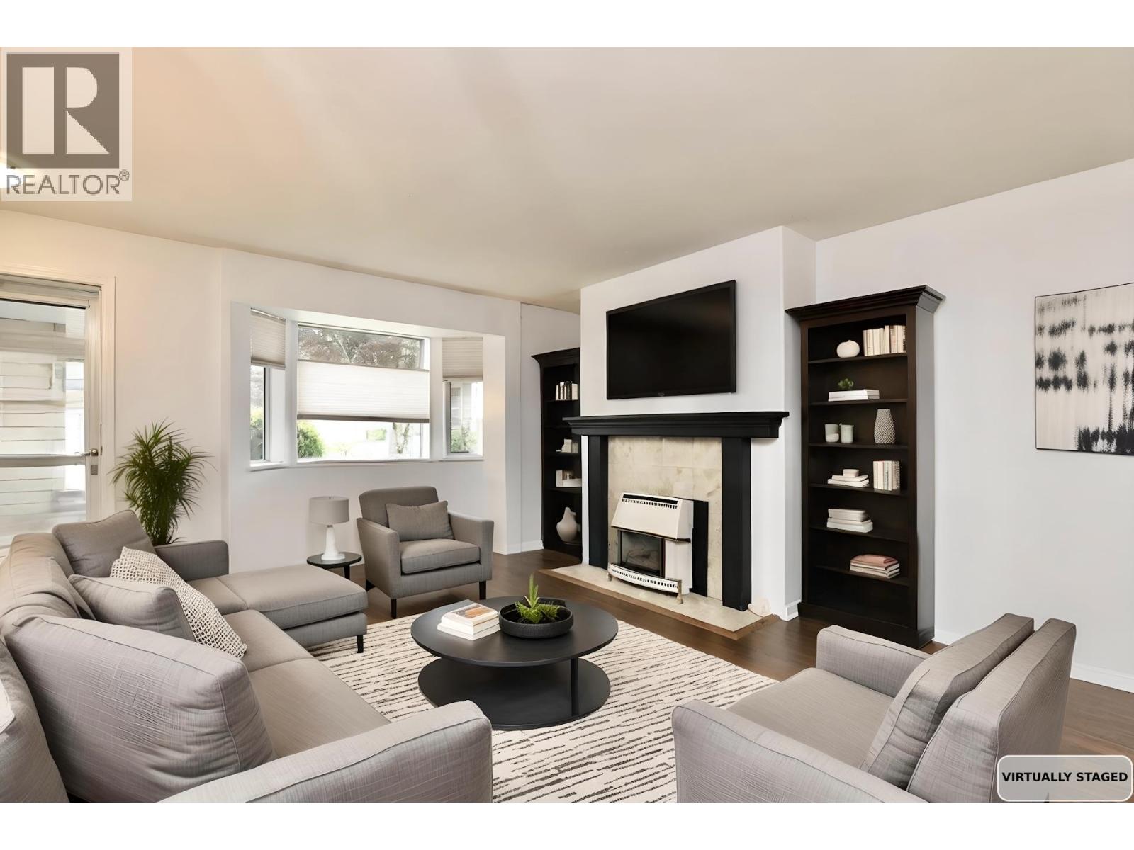 8 22308 124 Avenue, Maple Ridge, British Columbia  V2X 0R6 - Photo 4 - R3043401