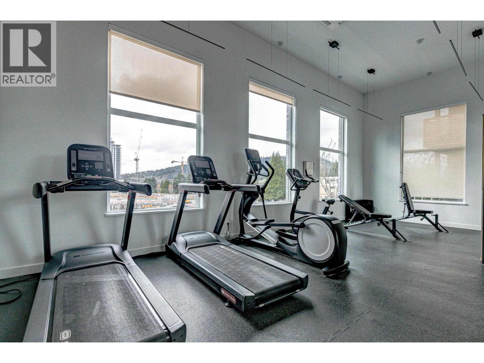 111 645 Como Lake Avenue, Coquitlam, British Columbia  V3J 0N9 - Photo 10 - R3043403
