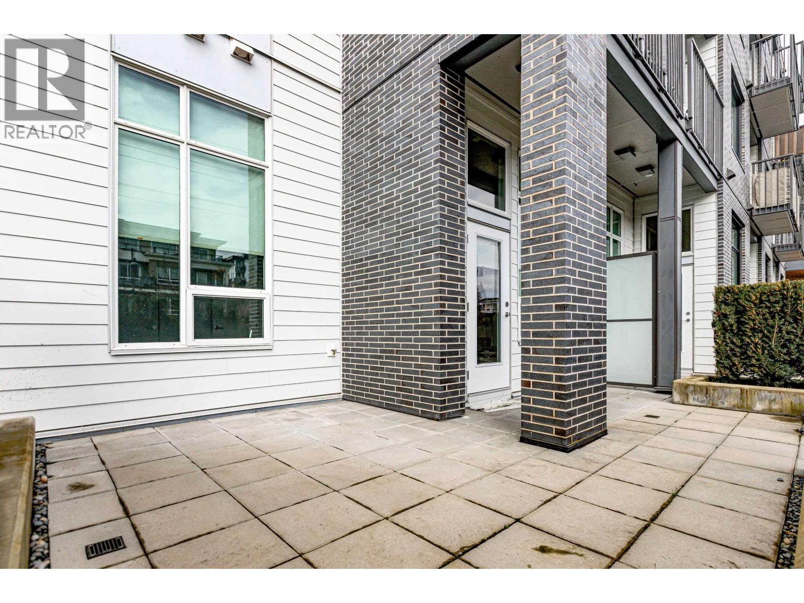 111 645 Como Lake Avenue, Coquitlam, British Columbia  V3J 0N9 - Photo 7 - R3043403