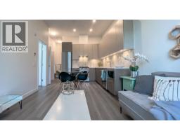 111 645 Como Lake Avenue, Coquitlam, Ca