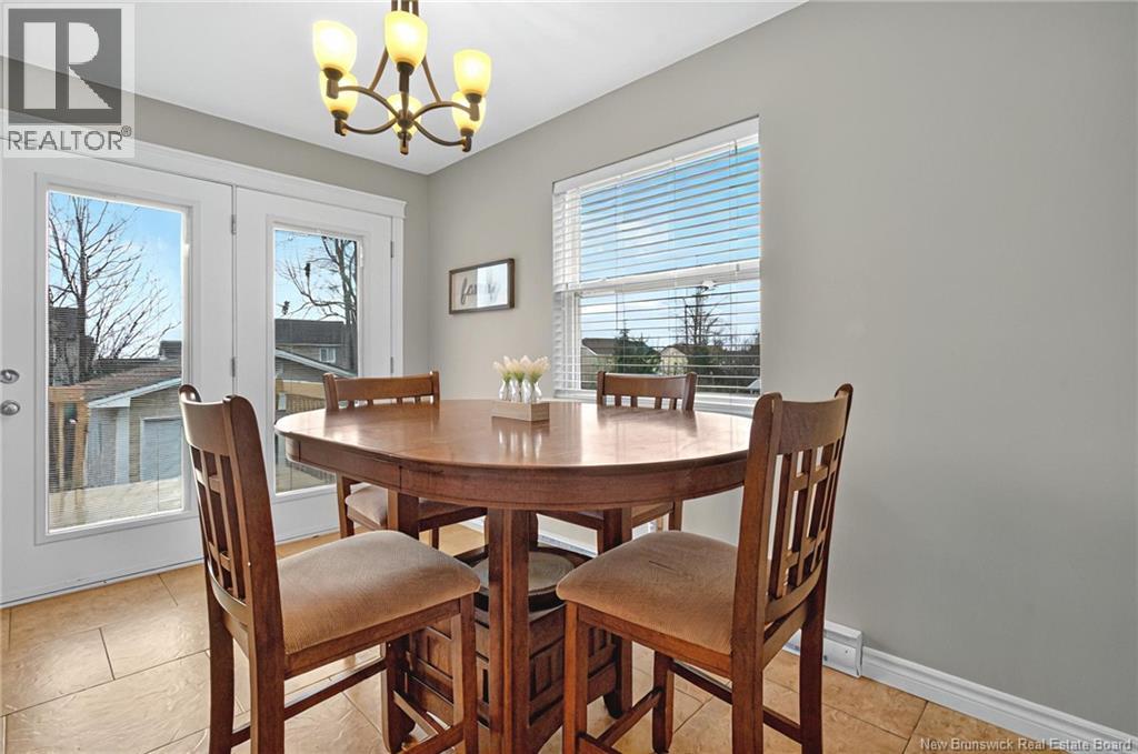 473 Evergreen Drive, Moncton, New Brunswick  E1G 0L1 - Photo 16 - NB123770