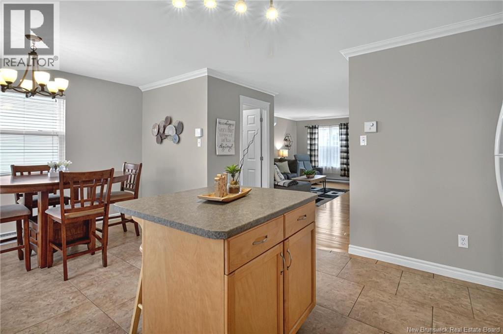 473 Evergreen Drive, Moncton, New Brunswick  E1G 0L1 - Photo 18 - NB123770