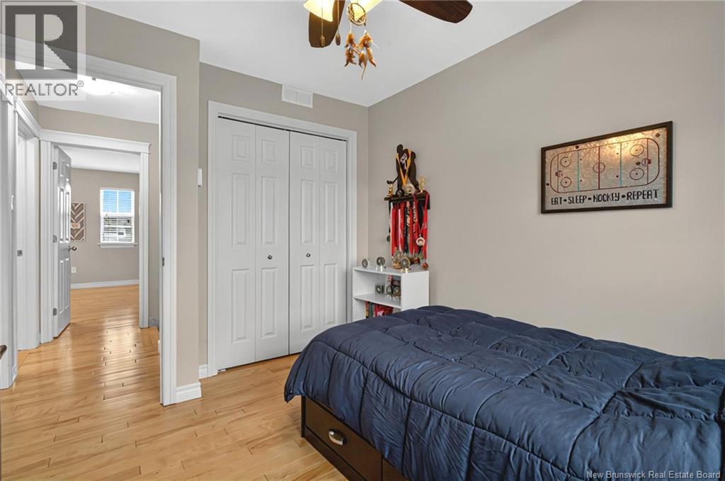 473 Evergreen Drive, Moncton, New Brunswick  E1G 0L1 - Photo 25 - NB123770