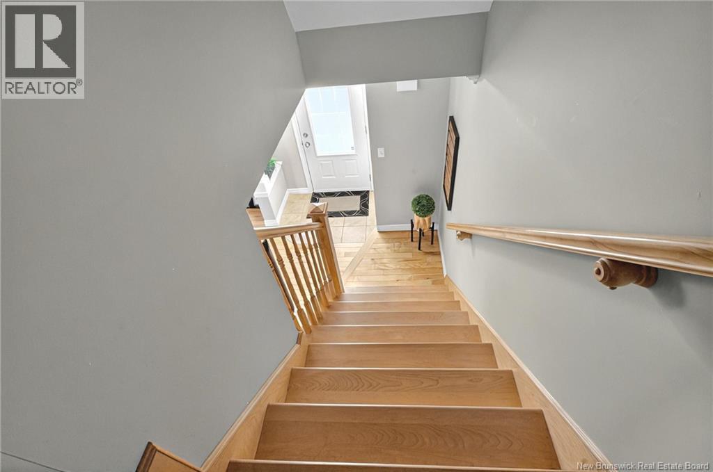 473 Evergreen Drive, Moncton, New Brunswick  E1G 0L1 - Photo 21 - NB123770