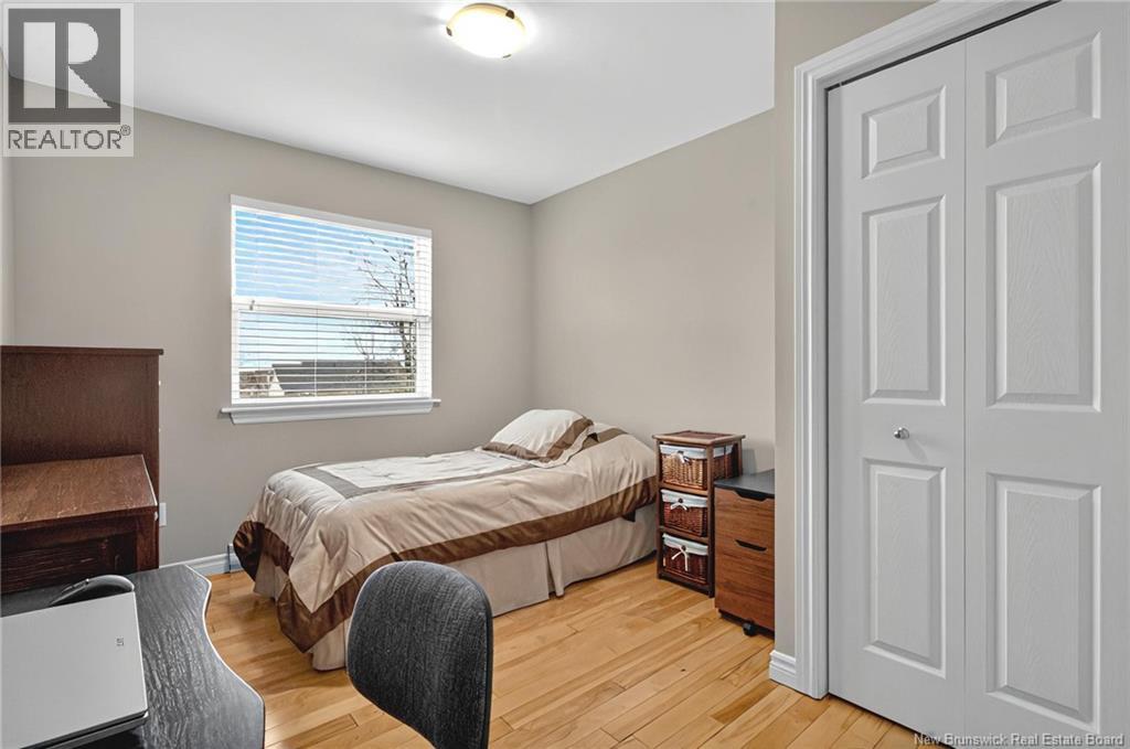 473 Evergreen Drive, Moncton, New Brunswick  E1G 0L1 - Photo 26 - NB123770