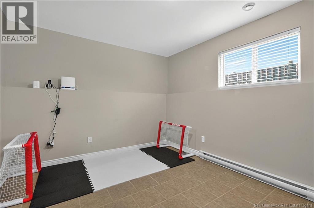 473 Evergreen Drive, Moncton, New Brunswick  E1G 0L1 - Photo 33 - NB123770