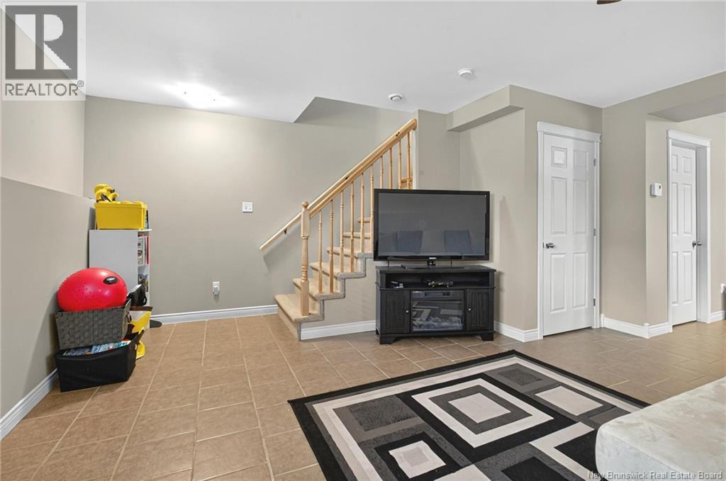 473 Evergreen Drive, Moncton, New Brunswick  E1G 0L1 - Photo 31 - NB123770