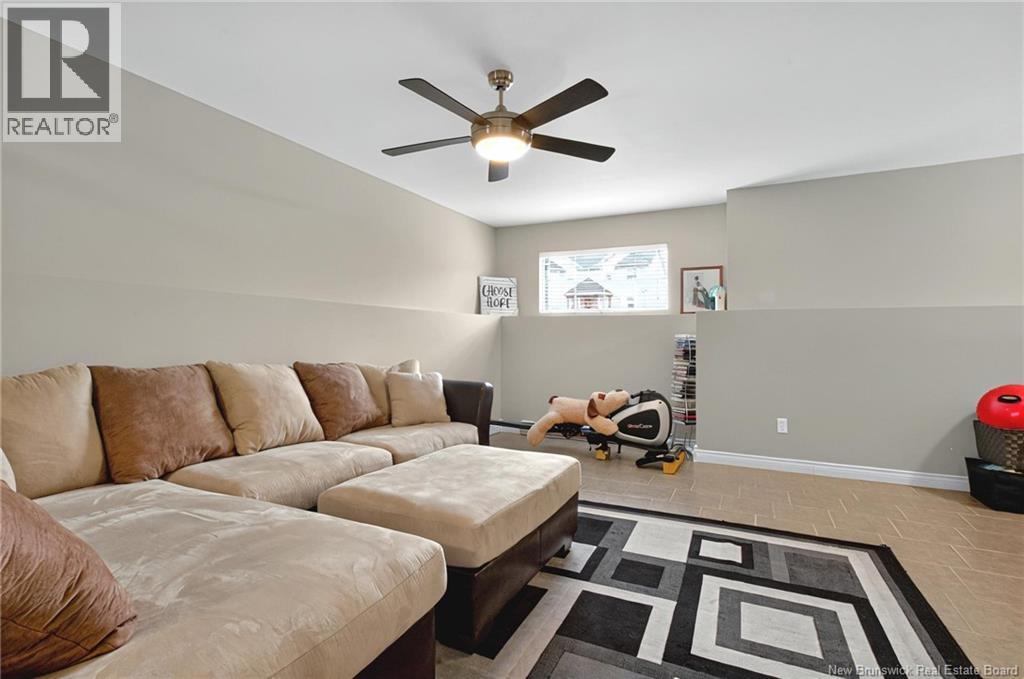473 Evergreen Drive, Moncton, New Brunswick  E1G 0L1 - Photo 32 - NB123770