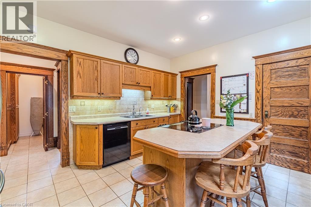 81 Hall Street, Ayr, Ontario  N0B 1E0 - Photo 18 - 40764792
